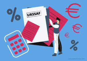 declaration urssaf artiste auteur