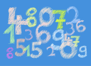 numeros identification, entreprise